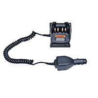 Motorola PMLN7089 Motorola PMLN7089