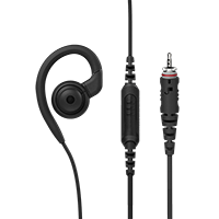 Motorola PMLN8125 Motorola PMLN8125