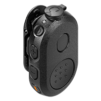 Motorola PMLN8298 Motorola PMLN8298