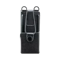 Motorola PMLN8435 Motorola PMLN8435